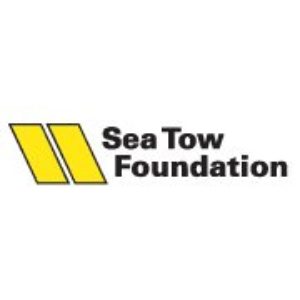 sea tow logo