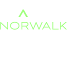 Norwalk New Footer Logo