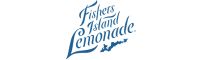 Fishers Island Lemonade Logo