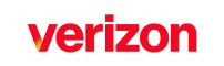 Verizon logo