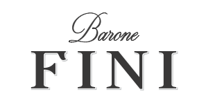 Barone Fini Logo