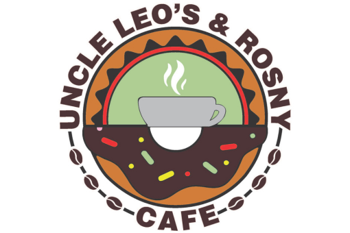 Wingathon Logo