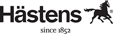 hastens sleep spa logo