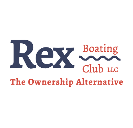 Rex Boating Club