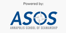 Asos