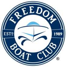 Freedom Boat Club