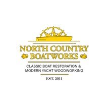 north country boatworks logo