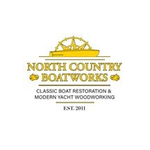 north country boatworks logo