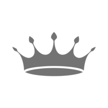 crown image