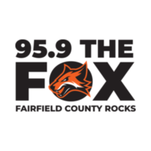 fox logo